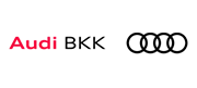 Audi BKK