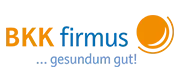 BKK firmus